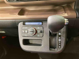 納車前にはプロのメカニックが、各部の点検を行います。ディーラーにしか出来ない品質、そしてサービスできっと満足していただけると思います!