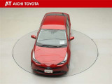 ご覧いただき誠にありがとうございます。お車が気になりましたらぜひお店へ。ご来店前のご連絡をお待ちしております♪