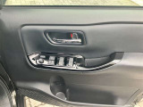 トヨタ認定中古車は見えないところまで徹底洗浄!【まるごとクリーニング】を実施しています。