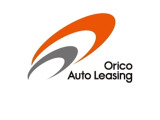 ★オリコオートリース★オリコのオートリース始めました!新車のリースはもちろん、中古車のリースも可能です。月々の負担を一定にご希望の支払い金額に調整することができます。お気軽にお問い合わせください♪