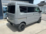 点検、整備後納車となりますので、安心してお乗りいただけます。エフ・サービス TEL:0267-25-5575