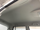 【天井】現車の確認はお電話でも承っております。【セレナ/ヴォクシー/ノア/エスクァイア/ステップワゴン/デリカ/アルファード/ヴェルファイア/RAV4/NBOX/タント】