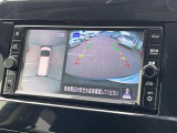 店舗にて現車の確認もいただけますので、お電話で在庫のご確認の上是非ご来店くださいませ。