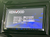 【ナビゲーション】使いやすいナビで目的地までしっかり案内してくれます。各種オーディオ再生機能も充実しており、お車の運転がさらに楽しくなります!!