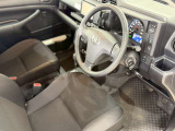 弊社ではお客様に合ったお車探しのお手伝いをさせていただきます♪