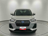 車両本体価格30万円未満(消費税込み)の国産全銘柄自家用車・軽乗用・軽貨物・小型乗用対象です。
