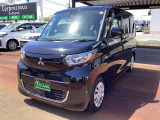 全国納車可能!県外納車実績多数いただいております!ご自宅まで納車いたします。