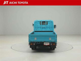 『TOYOTA認定中古車』は「まるごとクリーニング」で綺麗な内外装、「車両検査証」はプロによるチェック、買ってからも安心の「ロングラン保証」、3つの安心安全を標準装備したトヨタのブランドU-Carです