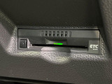 【ETC】高速道路の料金所をストレスなく通過!話題のスポットやサービスエリアに多い「スマートIC」利用時は必須のアイテムです。当店でセットアップを実施、ご納車当日からすぐにご利用いただけます!