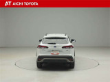 ハイブリッド車を買うならトヨタの『TOYOTA認定中古車』!保証は、初度登録年月より起算して10年間、累計走行距離20万キロ迄。更に、ロングラン保証が1年付で安心安全です♪