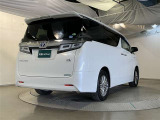 この車でレジャーにショッピングにお出かけしましょ!