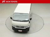 ご覧いただき誠にありがとうございます。お車が気になりましたらぜひお店へ。ご来店前のご連絡をお待ちしております♪