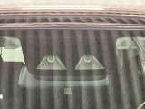【スマートアシスト】 車や人に対する事故の回避の支援や被害の軽減を図り、安全運転をサポートします ※いかなる場合も衝突事故等を回避するものではありません。機能の詳細については店舗にお問合せください。