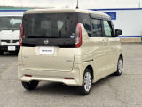デイズルークス X 