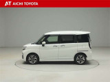 デリカD:2 1.2 カスタム ハイブリッド MV 全方位カメラ付 ナビパッケージ 4WD 
