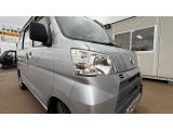 【高価買取も実施】販売だけでなく、下取り車の高価買取も実施中♪今お乗りのお車も当店へお任せ下さい☆