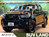 禁煙車 4WD  純正ナビ バックカメラ クルコン ダウンヒルアシスト