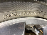 キックス  X 修復歴無し