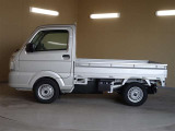 キャリイ KC エアコン パワステ 4WD 