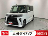 ほんとに軽自動車?と思うくらいの室内の広さが自慢です。