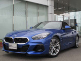 名鉄BMWプレミアムセレクション小牧(0568)75-7523までお気軽にお問い合わせ下さいませ!