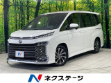 後席モニター バックカメラ セーフティセンス 禁煙車 電動リアゲート