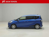 シエンタ 1.5 G 