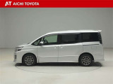 ヴォクシー 2.0 ZS 