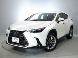 ※ボディには洗車などによると思われる薄く目立たない線傷がございます。