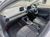 【買取】も行っております!他メーカーのお車でも出来る限りの好条件で買取させて頂きますので、まずは一度ご連絡下さい♪