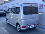 トヨタカローラ山口の中古車はトヨタ自動車の中古車ブランド【トヨタ認定中古車】です。
