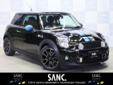 【SANC.のこだわり仕入れ】 当店では「状態の良さ」を重視し、厳選した車両のみを展示しております。 こちらの車両も、入庫時に専門スタッフが細部までチェックし、安心してお乗りいただける品質を確保しています。
