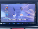TVが視聴可能です。