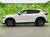 CX-5 2.2 XD プロアクティブ 4WD 