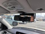 整備工場が併設されておりますので、点検や車検のご相談も承っております!
