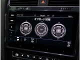 車両ステータス【様々な車両情報を確認できます】