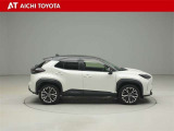 随時掲載情報を更新しておりますが、売約済や在庫店舗変更等もございます。最新の在庫状況は「お電話」にてご確認の上、ご検討ご来店をお願い致します。