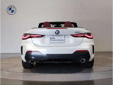 【認定中古車保証】BMW認定中古車は保証も充実しております。2年間もしくは、1年間の保証に加え、最大4年間までの保証延長も可能でございます(対象車種限定)!充実の保証で、安心してお車をご利用いただけます!