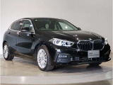 BMW認定中古車は第三者品質評価制度も採用しております。AIS方式による車両品質評価制度も導入し公平な車両コンデション評価を行うことにより車両品質の透明性を高めると同時に更なる信頼と安心をお届けします