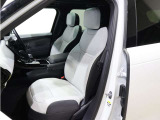 レンジローバースポーツ ダイナミック S 3.0L D300 ディーゼル 4WD 