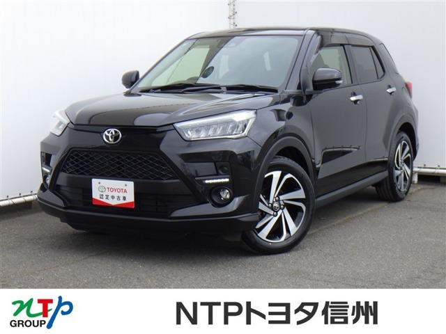 ライズ 1.0 Z 