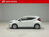 アクア 1.5 G E-Four 4WD 