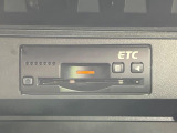 【ETC】高速道路の料金所をストレスなく通過!話題のスポットやサービスエリアに多い「スマートIC」利用時は必須のアイテムです。当店でセットアップを実施、ご納車当日からすぐにご利用いただけます!