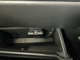 【メンテプロパック】ガソリン車はオイルやオイルフィルター交換。100%電気自動車(EV)はEVならではの診断を実施。これらの作業を一定期間おトクな定額料金でお引き受けする安心のサポートプランです。