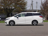 ◆北は北海道から南は沖縄まで、ご購入いただいたお車は全国にご納車が可能です!お電話、メール、動画などでリモートでお車のご案内も可能です!親切、丁寧に対応させて頂きますのでお気軽にご相談ください!
