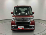 車両本体価格30万円未満(消費税込み)の国産全銘柄自家用車・軽乗用・軽貨物・小型乗用対象です。