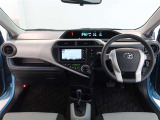 愛車の室内を抗菌・抗ウィルス・防臭コーティングするチタニア(有料)がオススメ!車内を安心・安全・快適に保ちます!詳細は店舗スタッフまでお尋ねください。