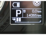 クロスビー 1.0 ハイブリッド(HYBRID) MZ 