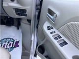 トヨタ認定中古車は見えないところまで徹底洗浄!【まるごとクリーニング】を実施しています。
