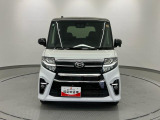 車両本体価格30万円未満(消費税込み)の国産全銘柄自家用車・軽乗用・軽貨物・小型乗用対象です。